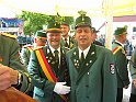 2010_Vogelschiessen081