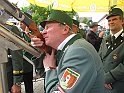 2010_Vogelschiessen082