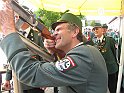 2010_Vogelschiessen083
