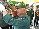 2010_Vogelschiessen085
