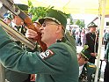 2010_Vogelschiessen086