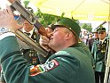 2010_Vogelschiessen088