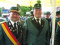 2010_Vogelschiessen089