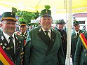 2010_Vogelschiessen090