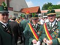 2010_Vogelschiessen091