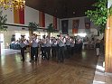 2010_Vogelschiessen092
