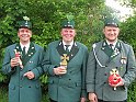 2010_Vogelschiessen094