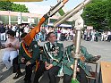 2010_Vogelschiessen096