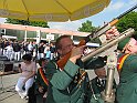 2010_Vogelschiessen097