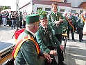 2010_Vogelschiessen099