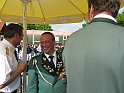 2010_Vogelschiessen100
