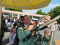 2010_Vogelschiessen102