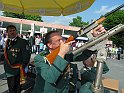 2010_Vogelschiessen103