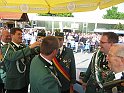 2010_Vogelschiessen108