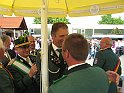 2010_Vogelschiessen109