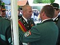 2010_Vogelschiessen111