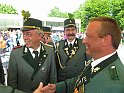 2010_Vogelschiessen113