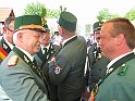 2010_Vogelschiessen114