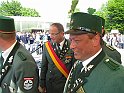 2010_Vogelschiessen116