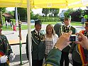 2010_Vogelschiessen117