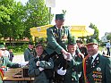 2010_Vogelschiessen118