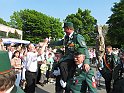 2010_Vogelschiessen120