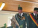 2010_Vogelschiessen121