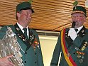 2010_Vogelschiessen122