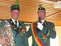 2010_Vogelschiessen123