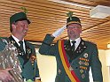 2010_Vogelschiessen124
