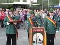 2010_Vogelschiessen125