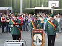 2010_Vogelschiessen126
