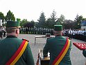 2010_Vogelschiessen127