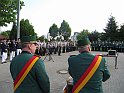 2010_Vogelschiessen128