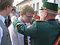 2010_Vogelschiessen131