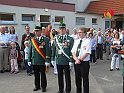 2010_Vogelschiessen133