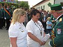 2010_Vogelschiessen136