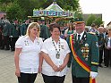2010_Vogelschiessen137