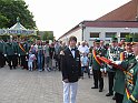 2010_Vogelschiessen138