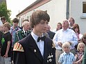 2010_Vogelschiessen139