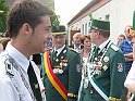 2010_Vogelschiessen144