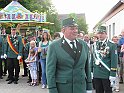 2010_Vogelschiessen148