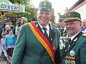 2010_Vogelschiessen149