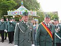 2010_Vogelschiessen150
