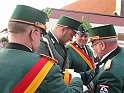 2010_Vogelschiessen152