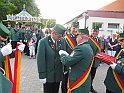 2010_Vogelschiessen155
