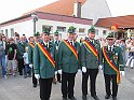 2010_Vogelschiessen158