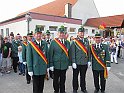 2010_Vogelschiessen159