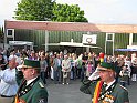2010_Vogelschiessen161