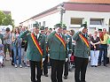 2010_Vogelschiessen162